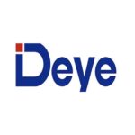 Deye Logo