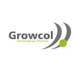 Growcol Logo